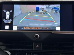 Хå˥ϼָζ̣֤Ϲ¤塢Ѥ󡣸λѤå뤿Ǥ衣ХåܻǳǧפǤ衣 5