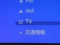 ԣ֤塼ʡƤޤ֤ǤդƤʤȤǡԣ֤ʤ¿ΤץåǤ 6