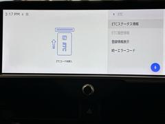 ʥӲ̤ϢưţԣäƤޤѤܤʬäơȤäƤǤţԣäȴ˺졢ޤ˺ٹ𤷤ƤΤǰ¿Ǥ͡ 7