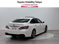 ҤǤϡΥեӥ³Ƥ󶡤Ǥա̡롦פΤͤؤ˸ꤵƤƤޤ 2