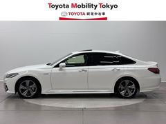 ҤǤϡΥեӥ³Ƥ󶡤Ǥա̡롦פΤͤؤ˸ꤵƤƤޤ 3