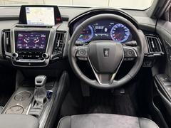 ͷӤˤ̶ФˤʤΤ㤤ʪˤԥåꡣΥɥ饤֤˵￴ϤΤ褤쥤ȤǤ 4