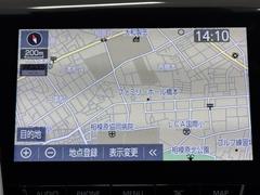 ʥӥդʤΤǡǤԤءʥӤä̵ɤʤȻפäƤƤȤȼޤ͡ 5