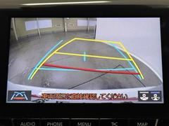 Хå˥դʤΤǸ˸Τǰ¿֤Ϲ¤塢ѤʤΤͤɬܤǤ͡ޤΰ٤ХåܻǳǧפǤ衣 6