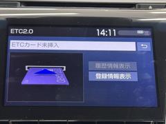 ʥӲ̤ϢưţԣäդƤΤǲѤܤʬä㤤ޤţԣäȴ˺졢ޤ˺ٹ𤷤ƤΤȡк˰¿Ǥ͡ 7