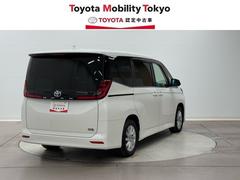 ҤǤϡΥեӥ³Ƥ󶡤Ǥա̡롦פΤͤؤ˸ꤵƤƤޤ 2