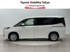 ҤǤϡΥեӥ³Ƥ󶡤Ǥա̡롦פΤͤؤ˸ꤵƤƤޤ 3