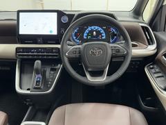 åʿȤαžʼǤ͡äȤǥǾʤʿȤǤ￴ϤɤžʡĹ¤äƤåǤǥ󤬤Ǥ͡ 4