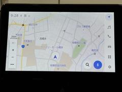 ʥӥդʤΤǡǤԤءʥӤä̵ɤʤȻפäƤƤȤȼޤ͡ 5