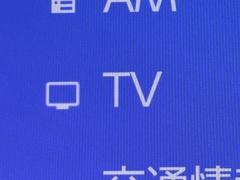 ԣ֤塼ʡƤޤ֤ǤդƤʤȤǡԣ֤ʤ¿ΤץåǤ 7