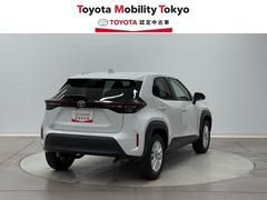 ҤǤϡΥեӥ³Ƥ󶡤Ǥա̡롦פΤͤؤ˸ꤵƤƤޤ 2