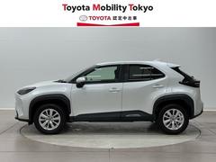 ҤǤϡΥեӥ³Ƥ󶡤Ǥա̡롦פΤͤؤ˸ꤵƤƤޤ 3