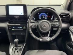 ͷӤˤ̶ФˤʤΤ㤤ʪˤԥåꡣΥɥ饤֤˵￴ϤΤ褤쥤ȤǤ 4