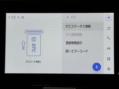 ʥӲ̤ϢưţԣäդƤΤǲѤܤʬä㤤ޤţԣäȴ˺졢ޤ˺ٹ𤷤ƤΤȡк˰¿Ǥ͡ 6