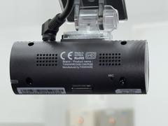 ɥ饤֥쥳Ƥޤ衣פǤεϿλεϿˤǤ͡ 7