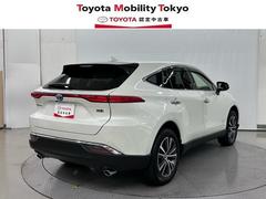 ҤǤϡΥեӥ³Ƥ󶡤Ǥա̡롦פΤͤؤ˸ꤵƤƤޤ 2