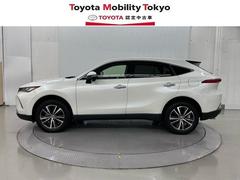 ҤǤϡΥեӥ³Ƥ󶡤Ǥա̡롦פΤͤؤ˸ꤵƤƤޤ 3