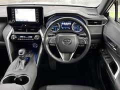 åʿȤαžʼǤ͡äȤǥǾʤʿȤǤ￴ϤɤžʡĹ¤äƤåǤǥ󤬤Ǥ͡ 4