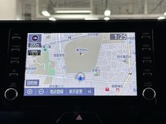 ʥӥդǤʥӤ饯饯Ǥ⤤ޤʥӤͭΤ̵ΤȤǤ礭ʰ㤤Ǥ͡ 5