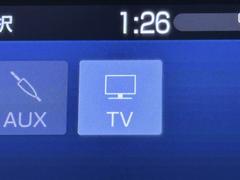 ԣ֤塼ʡƤޤ֤ǤդƤʤȤǡԣ֤ʤ¿ΤץåǤ 7