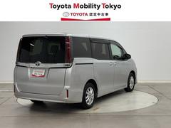 ҤǤϡΥեӥ³Ƥ󶡤Ǥա̡롦פΤͤؤ˸ꤵƤƤޤ 2