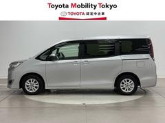 ҤǤϡΥեӥ³Ƥ󶡤Ǥա̡롦פΤͤؤ˸ꤵƤƤޤ 3