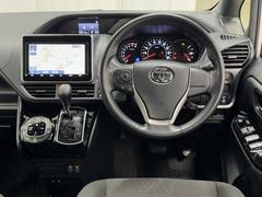 ͷӤˤ̶ФˤʤΤ㤤ʪˤԥåꡣΥɥ饤֤˵￴ϤΤ褤쥤ȤǤ 4