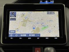 ʥӥդǤ餯餯Ū꤬Ǥޤ衣ʥӤˬǤ餯餯Ǥ⤤ޤ 5