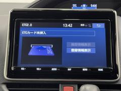 ʥӲ̤ϢưţԣäƤޤѤܤʬäơȤäƤǤţԣäȴ˺졢ޤ˺ٹ𤷤ƤΤǰ¿Ǥ͡ 7