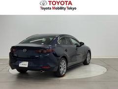 ҤǤϡΥեӥ³Ƥ󶡤Ǥա̡롦פΤͤؤ˸ꤵƤƤޤ 2