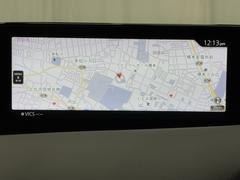 ʥӥդʤΤǡǤԤءʥӤä̵ɤʤȻפäƤƤȤȼޤ͡ 5