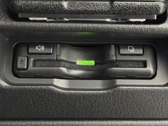 ȤäƤʣţԣäƤޤ®ƻϩڡɥ饤֤ޤ礦ڴ¤ˤҤäƥˤҤޤ 7