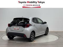 ҤǤϡΥեӥ³Ƥ󶡤Ǥա̡롦פΤͤؤ˸ꤵƤƤޤ 2