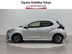 ҤǤϡΥեӥ³Ƥ󶡤Ǥա̡롦פΤͤؤ˸ꤵƤƤޤ 3