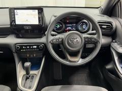 åʿȤαžʼǤ͡äȤǥǾʤʿȤǤ￴ϤɤžʡĹ¤äƤåǤǥ󤬤Ǥ͡ 4