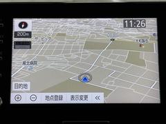 ʥӥդʤΤǡǤԤءʥӤä̵ɤʤȻפäƤƤȤȼޤ͡ 5