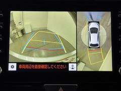 ѥΥߥåӥ塼˥ƥबդƤΤǼ֤ξ夫鸫ǧǤޤ衣ܤǼξդξǧǤޤľܰ򤴳ǧ 6