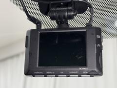 ɥ饤֥쥳Ƥޤ衣פǤεϿλεϿˤǤ͡ 7