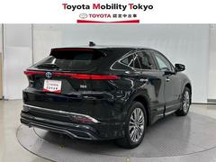 ҤǤϡΥեӥ³Ƥ󶡤Ǥա̡롦פΤͤؤ˸ꤵƤƤޤ 2