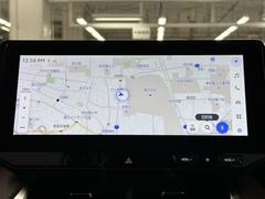 ʥӥդǤʥӤ饯饯Ǥ⤤ޤʥӤͭΤ̵ΤȤǤ礭ʰ㤤Ǥ͡ 5