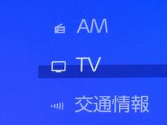 ԣ֤塼ʡƤޤ֤ǤդƤʤȤǡԣ֤ʤ¿ΤץåǤ 7