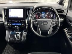 åʿȤαžʼǤ͡äȤǥǾʤʿȤǤ￴ϤɤžʡĹ¤äƤåǤǥ󤬤Ǥ͡ 4