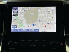 ʥӥդǤʥӤ饯饯Ǥ⤤ޤʥӤͭΤ̵ΤȤǤ礭ʰ㤤Ǥ͡ 5