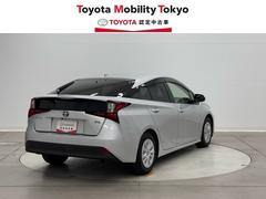 ҤǤϡΥեӥ³Ƥ󶡤Ǥա̡롦פΤͤؤ˸ꤵƤƤޤ 2