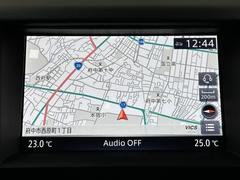 ʥӥդǤʥӤ饯饯Ǥ⤤ޤʥӤͭΤ̵ΤȤǤ礭ʰ㤤Ǥ͡ 5