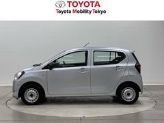 ҤǤϡΥեӥ³Ƥ󶡤Ǥա̡롦פΤͤؤ˸ꤵƤƤޤ 3