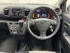 åʿȤαžʼǤ͡äȤǥǾʤʿȤǤ￴ϤɤžʡĹ¤äƤåǤǥ󤬤Ǥ͡ 4