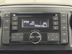 ȤפãĤǤ륹ƥ쥪ϲɹǤĹ֤Υɥ饤֤⤪βڤͭгڤɥ饤֤Ǥ㤤ޤ͡Ǥ⡢ΰ٤ˤⲻ̤Ϲˡ 5