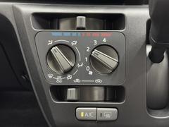 Ȥ䤹쥤ȤζĴåǤå礭˹碌ľŪǤǤ͡⤷䤹򤤤ĤǤŬݤƤޤ 6