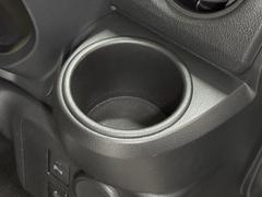 åץۥǤĹ־äƤ֤꤬ߤʤޤ̥͡塼򳫤ƱžƤȿưݤʤҥҥ䤷㤤ޤ͡ճ̵ȺǤ͡ 7